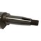 Caterpillar CAMSHAFT, CATERPILLAR OEM 5I5144 5I5144 - alternate 6