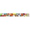 Musgrave Pencil Co Super Sports Motivational/Fun Pencils, 144PK MUS2403D - alternate 1