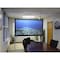 Elite Screens Elite Screens Light-On CLR 2 103" Projection Screen - 16:9 - CLR 2 - Ceiling Mount LPS103H-CLR2 - alternate 8