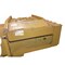 Caterpillar REPAIR ASSEMBLY LH TRAC CASE PI, CATERPILLAR OEM 878537-SR 878537-SR - alternate 12
