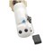 Autobest 99-02 Daewoo Nubira Value Fuel Pump, F4481A F4481A - alternate 14