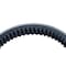 Goodyear Classic Wrapped V-Belt: D Profile, 108.70 Effective Length D104 - alternate 3