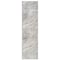 World Rug Gallery Marble Swirl Distressed Runner Rug 2 ft 3 in x 8 ft Gray WR200GRAY23X8 - alternate 8