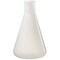 Nalgene Flasks, Colorless, PK6 4102-2000 - alternate 1