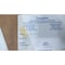 Swagelok PNEUMATIC DOUBLE ACTING ACTUATOR MS-153-DA - alternate 6