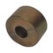 John Deere SPACER, JOHN DEERE OEM N311172 N311172 - alternate 4