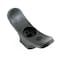 Tapetech Keeper Tube Cradle 052407B - alternate 3