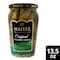 Maille Cornichons Pickle, Whole Jar, 13.5 Fluid Ounce, 12PK 67361427 - alternate 8