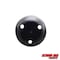 Extreme Max 3006.6506 BoatTector Vinyl-Coated Mushroom Anchor - 15 lbs. 3006.6506 - alternate 7