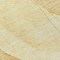 Homeroots 8' Gold Wheat And Beige Round Abstract Washable Indoor Outdoor Area Rug 582022 - alternate 7