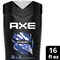 Axe Phoenix Wash and Care 2-in-1 Shampoo and Conditioner, 16 Ounce, 4PK 68274669 - alternate 9
