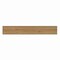 Ackland Sample Parkland Sienna Glow Waterproof Rigid Core Luxury Vinyl Plank Flooring AKVRCSIGL9X60-6520-SM - alternate 10