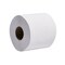 Renown Eco 2-Ply Universal Single Roll Toilet Paper 500-Sheets Roll Case Of 96 White, 96PK HDSSRT0500 - alternate 1
