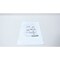 Numatics MAGNETIC POSITION SENSOR 10-30V-DC P494A0022800A00 - alternate 6