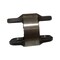 Cnh YOKE, CNH OEM AME015109B AME015109B - alternate 1