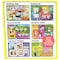Smartkids 6 Personal & Emotional Skills Games 500045 - alternate 5