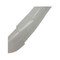 Komatsu TUBE, KOMATSU OEM 273-60-14520 273-60-14520 - alternate 3