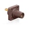 Leviton Plugs and Receptacles 16R24-1UH - alternate 1