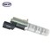 Skyward Automotive Products Engine Variable Valve Timing (VVT) Solenoid,  SK918120 - alternate 2