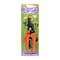 Zenport Ultra Twig and Hoof Trimming Shears, 7.25-Inch, 3PK Q91 - alternate 12