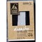 The Right To Shower Dignity White Charcoal and Cotton Blossom Bar Soap, 7 Ounce, 3 count, 12PK 67723709 - alternate 9