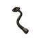 Caterpillar TUBE ASSEMBLY, CATERPILLAR OEM 2S4302 2S4302 - alternate 5