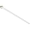 Do It Best 3/8'' x 20'' PEX Toilet Supply Tube DIB70-6 - alternate 3