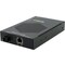 Perle Systems S-1110Hp-Sc40U Media Converter 05079564 - alternate 1
