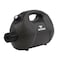 Xpower XPOWER F-16B ULV Cold Fogger Battery Powered Rechargeable Cordless Fogging Machine Sprayer F-16B - alternate 1
