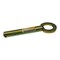 Caterpillar PIN AS TOW, CATERPILLAR OEM 1267022 1267022 - alternate 5