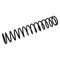 Komatsu SPRING, KOMATSU OEM 711-28-16830 711-28-16830 - alternate 4