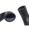 Cnh HOSE, CNH OEM 86522691 86522691 - alternate 2