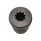 Caterpillar COUPLER, CATERPILLAR OEM 4687072 4687072 - alternate 5