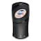 Dial Professional Antibacterial Foaming Hand Wash Refill for FIT Touch Free Dispenser, Original Scent, 1 L 16674EA - alternate 8