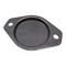 John Deere ADAPTER FITTING, JOHN DEERE OEM YZ570007 YZ570007 - alternate 3