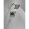 Delta Pivotal: Monitor 14 Series H<Sub>2</Sub>Okinetic Shower Trim T14299-KS-PR - alternate 7