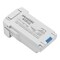 Ilc DJI BWX162-3850-7.38 BATTERY BWX162-3850-7.38 BATTERY - alternate 2