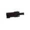 Standard Ignition Standard Motor Products, Stoplight Switch,  SLS577 - alternate 4