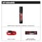 Milwaukee Tool REDLITHIUM USB Compact Flashlight (800 Lumens) 2160-21 - alternate 16