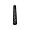 John Deere SHAFT, OEM ER134929 - alternate 3