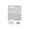 Rust-Oleum PAINTER'S Touch Gloss Spray Paint, Gloss, Kona Brown, 12 oz, Aerosol Can 334038 - alternate 7