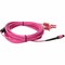 Add-On 7M MPO-12/4XLC F/M OM4 FIBER FANOUT CBL ADD-MPO-4LC7M5OM4LZ-MA - alternate 7
