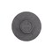 Auveco Hex Head Sems Tapping Screw M6.3-1.81 x 22mm, 50PK 23695 - alternate 2