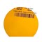 Caterpillar SHIM, CATERPILLAR OEM 4E5742 4E5742 - alternate 1