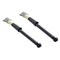 Fcs Struts Shock Absorber Assembly Kit 8346945 - alternate 5