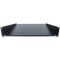 Intellinet Network Solutions Intellinet Universal 19 Inch Cantilever Shelf For Racks Or Cabinets,  712514 - alternate 3