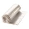 Renown 20 Gal. to 30 Gal. 0.74 mil 30 in. x 36 in. Natural Low-Density Trash Bags CLR, 200PK REN20429-CA - alternate 1