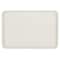 Martha Stewart Everyday Color Bake 13 Inch Carbon Steel Rectangle Cookie Sheet in Linen 141023.01 - alternate 4