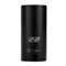 Capri Tools 22 mm Deep Impact Socket, 3/8-Inch Drive, 12-Point, Metric CP53842 - alternate 1