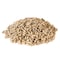 Renew Gold SRB Stabilized Rice Bran 796520465893 - alternate 5
